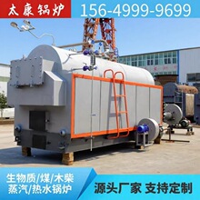 ȫ�Ԅ�朗lȼú���������|�w������偠t 2.5��4��6T��ʽ����偠t