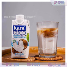 ӡ���������ј�Ҭ��ˮ��ȻҬ��֭300ML *12 �� ��Ҭ��ˮ�Ʒ���l