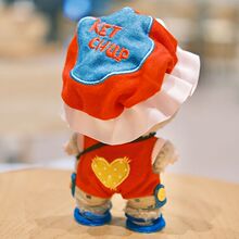 jaja}bubu޻·o1520cmbëq