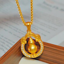 ���ͬ��ŷ�ɳ�������D���ֺ��J���� ����ʽ�ٴ�����J�쉋