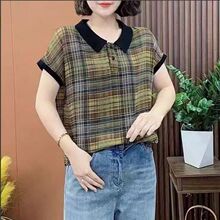 �ļ�����p�g�����I�OӋ�ж��䌒���@�ݸ���t���������e�p�g����