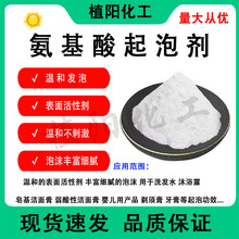 ݄ غ͵ıԄ Sāĭϴlˮԡ¶