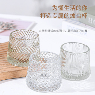 ͸����޹Ϟ�T�������Ӻ����T̨���ֵϞ�T���Wʽ�[��200ML
