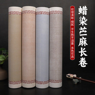 ΢��ϞȾ���S�������������Е�С����ë�P������Ʒ���¹��L���Ӻ�