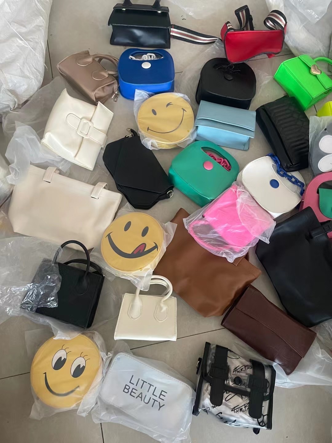 IMG_8870(20230131-193556)