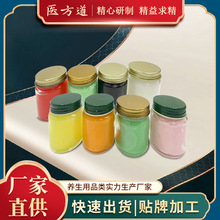 atĦTĨșʹcP°i׵ϥw͸ș