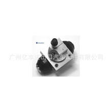 4514200018 �Ƅӷֱ��m��춱��Y45030/450335/450400SMART CITY-C