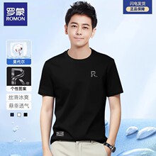 �������ơ�������װ18026�½��޶���T���ļ���˿�¿�����������