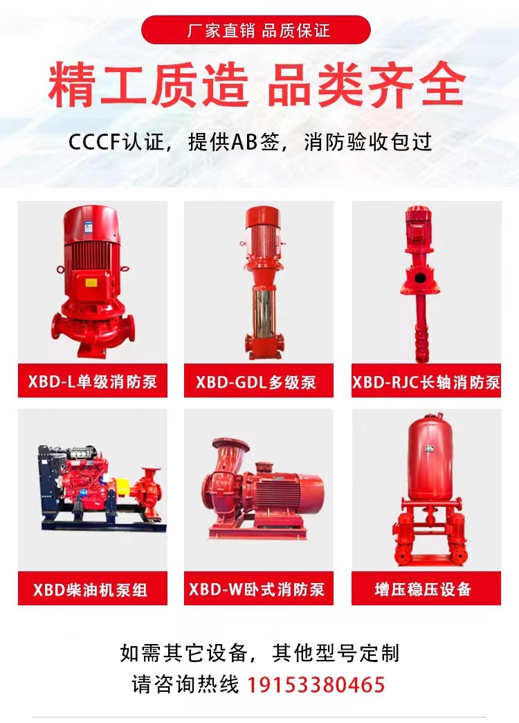 微信图片_20230701203119