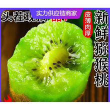 ���ھG�īJ�������r�ЋDˮ�����������殐���������ֱ���a��ֱ�l