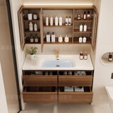 Среднекварная линия ветровой костя