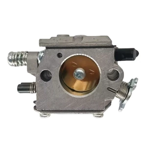 Suitable for 250PS 250R 250RX 252RX PS50 RS40 RS51 503281807 carburetor