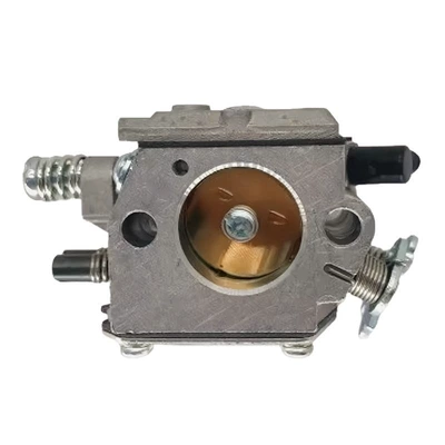 Suitable for 250PS 250R 250RX 252RX PS50 RS40 RS51 503281807 carburetor (Carburetor)