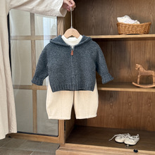 �냺�·�ë���ﶬ���Ќ������b����Ӻ�һ�q���׃������װ����