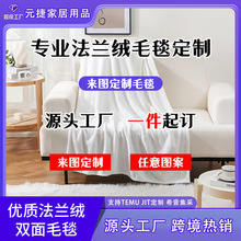 �S�����l���m�që̺֧�ֶ� �ƈD���ߴ�羳���R�d���Q����ë̺��