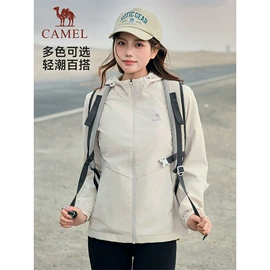 冲锋衣、裤;运动羽绒服;运动T恤