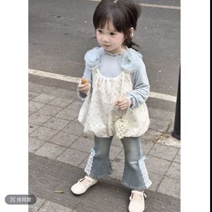 Ůͯ���b2026�¿�Ů�����ɐ��ٽz����������º����Yţ��ѝ������
