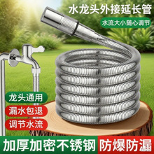 �S��ֱ�Nˮ���^���������Rˮ�������L�f�����D�N�����^���Lˮ��