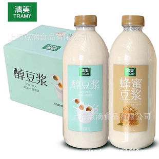 �������{����ζ�����{1L/ƿ��ʹ�����ϳ��ؼ���D������