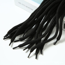 ���ƈA���\��ѝ���K6mm�羳�ڰ����K��ɫ300ɫ���x���b�l��ñ�Kѝ
