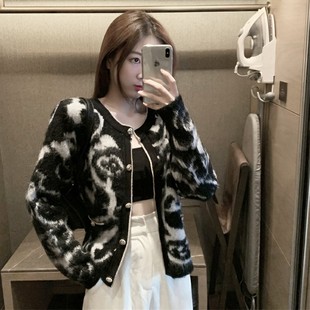 �������и��Lchicë���_��Ů�ﶬ�¿��ɫ���y�̿�ᘿ����׳��L��