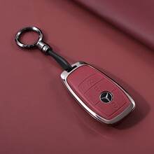 �m�ñ��Yc260l耳���e300l��glc300l��c200l��e260��܇s400l��eqe