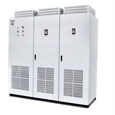 高压变频器，10kv变频器