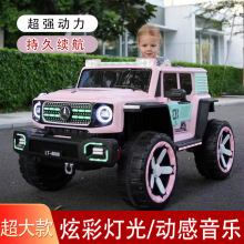 ����ԽҰ܇���܇��늎��u�[ͯ܇늄�܇��݆��܇��ͯ늄ӿɳ��