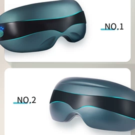 护眼仪;EMS按摩器;MINI按摩器