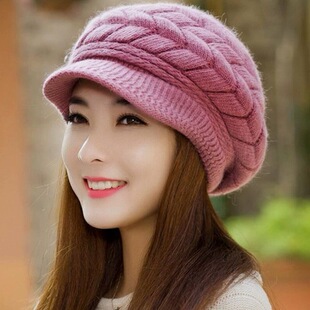 �¿�s������n����ë�ӽqŮ��ñ�ӕr��ᘿ���ůñ����Ůñ���l