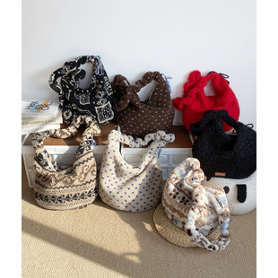 �ﶬ�¿��nϵë�qб������sС����ͨ�ڰ����W�tɫ�μ���}�Q����