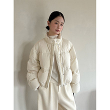 TG С����������q�����Ů2025�����¿�s��ů���ɺ�����25882