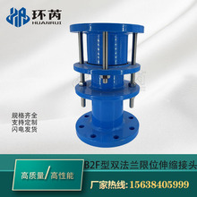 yTsB2F̼pmλs ɲʽTFܵs