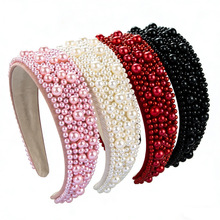 �W���羳�͹Ō�߅�l��Ů�z�q��ˇ�����^����������С���L�^����l