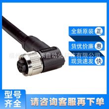 YG2A68-200XXXXLECX����sick����������Ԫ����|6061578ȫ��ԃ�r