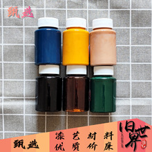 ������ �ᮋ��� �ϳɴ��� �ᮋ�嵰������������ˇ�ᮋ����