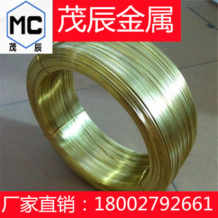 CUZN15 CW502L�S�~��CUZN20 CW503L�S�~��CUZN30 CW505L�S�~��