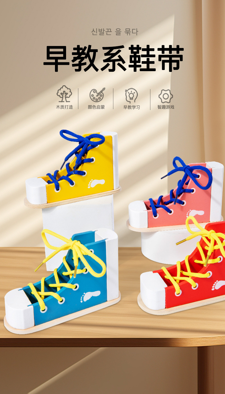 hmqViviiyNSAyin9WueUtwYN4wqgJw2NFLdb