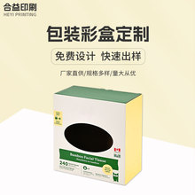 �V�漈���ж��� �y�б��U��鼈�YƷ���� �����خa�� �鼈�ʺ�