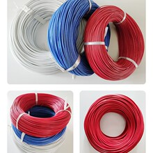 14AWG��ܛ���z���늳�ul3512��Ӿ�600V�͸ߜ�200����a�~��
