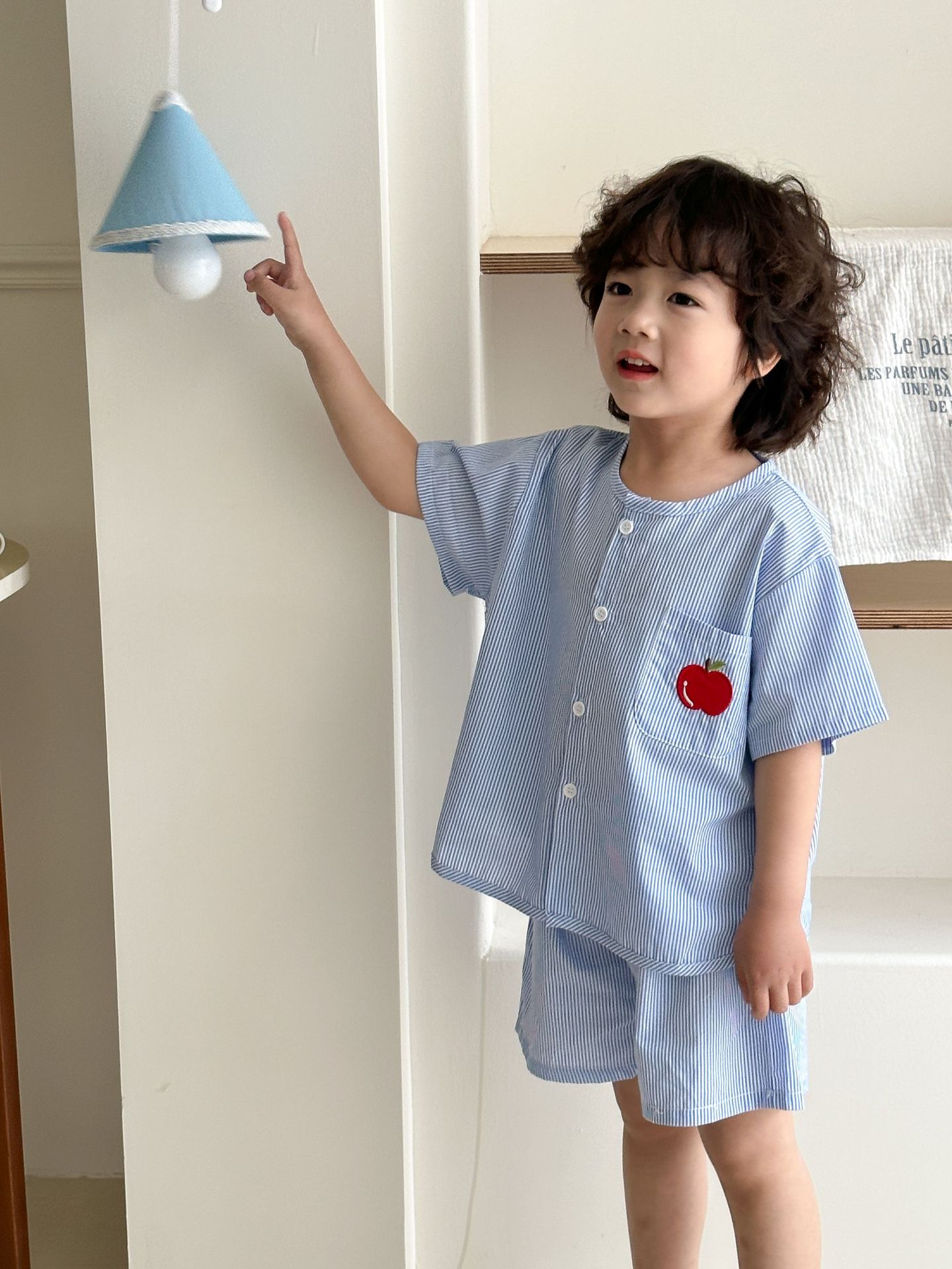 2024-11-13 101709.jpg