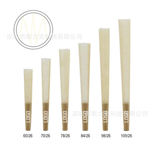 ���Sֱ�N���ȹ��A���� �����ɫ logo �ߴ�cones�� ROLLING PAPER