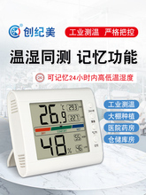 Ӝ؝Ӌ߹Iøɝȱӛ؝ߵͼôBֳ췿