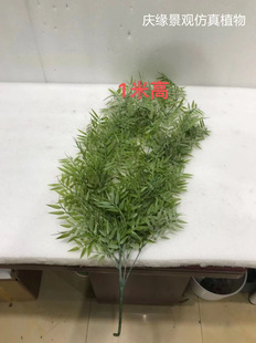 �������������Gֲ�b�픷��b�ꙻ��չ�[�Ʒ��ˇ�廨��ƿ�[��