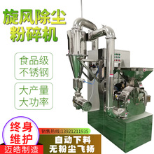 ~𩹩PXPʽomșĴװɰ{ζϷC