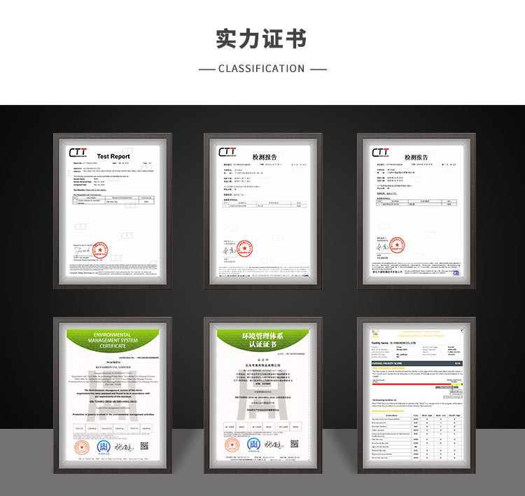 O1CN019PO1E721TBAGOLYl2_!!6000