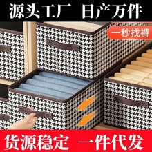 ǧ�B���ռ{�������������·�ѝ���ռ{������ռ{�������ռ{����