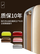 ?Ь�יCȫ�Ԅ�����҃��M�T���ò��_�¿�һ���������_�׺д���Ь