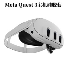 mMeta Quest3 VRRCo ˤm^z