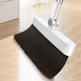�΂��߰��������b�������ܛë��ճ�^�l���Ӱђߵ������������P
